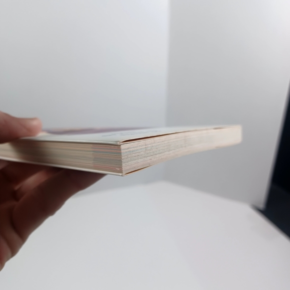 Super Smoothies Recipe Book 50 Recipes -Mary Barber -Sara Whiteford - Picture 12 of 16